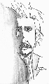Einstein